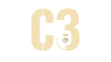 C3 Comedy